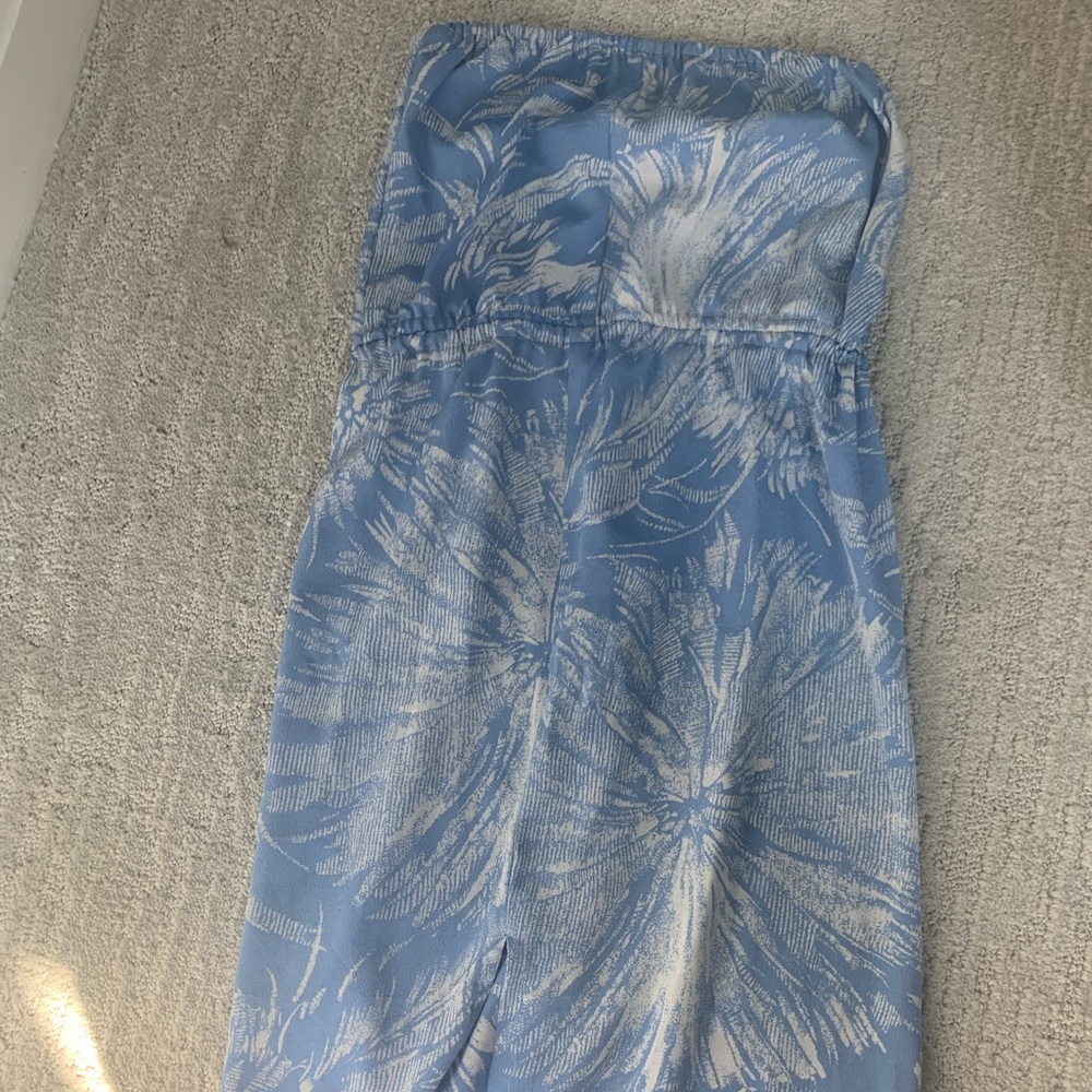 Urban outfitters sundress